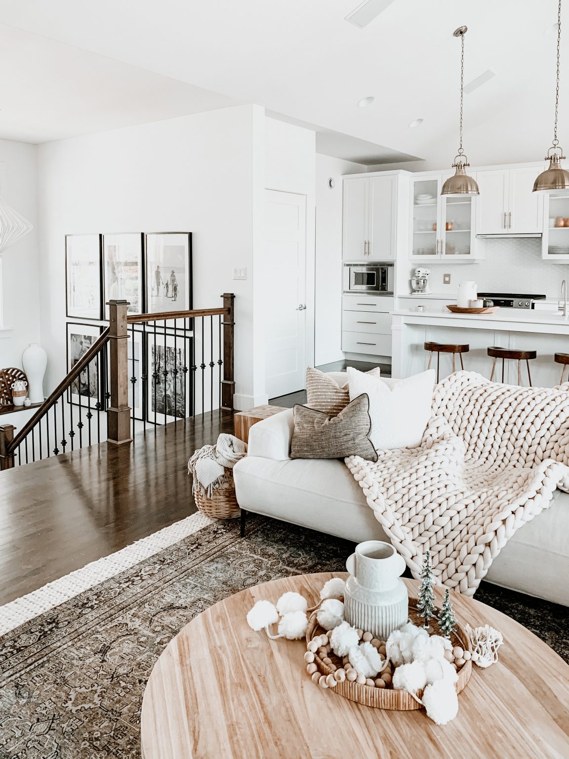 FAVOURITE WHITE INTERIOR PAINT COLOUR Amy E Peters